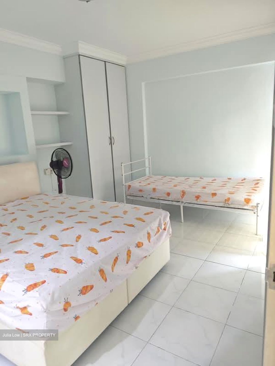 Blk 316C Anchorvale Link (Sengkang), HDB Executive #532483371